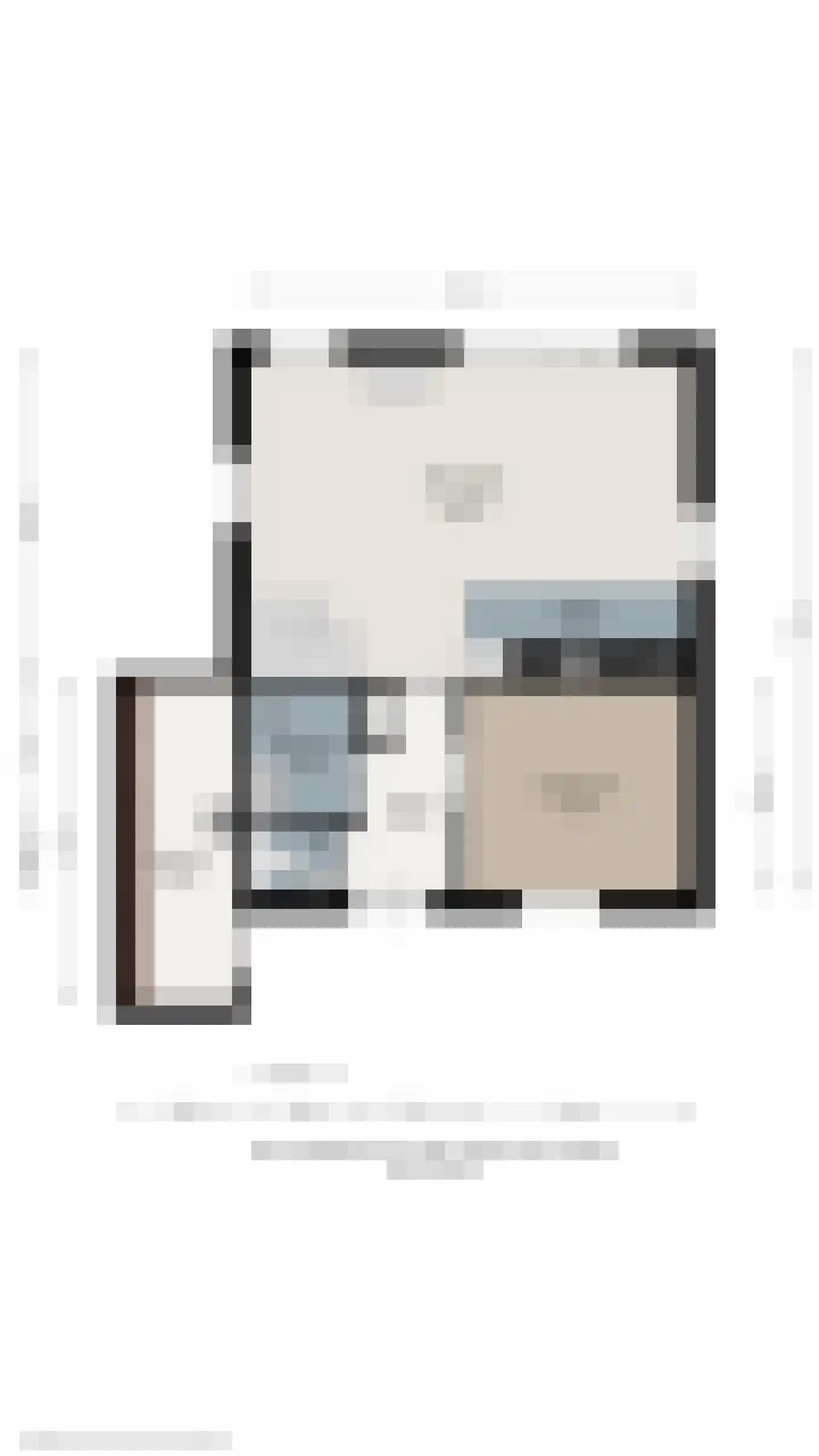 De Rug 3 120 Lauwersoog thumbnail 33