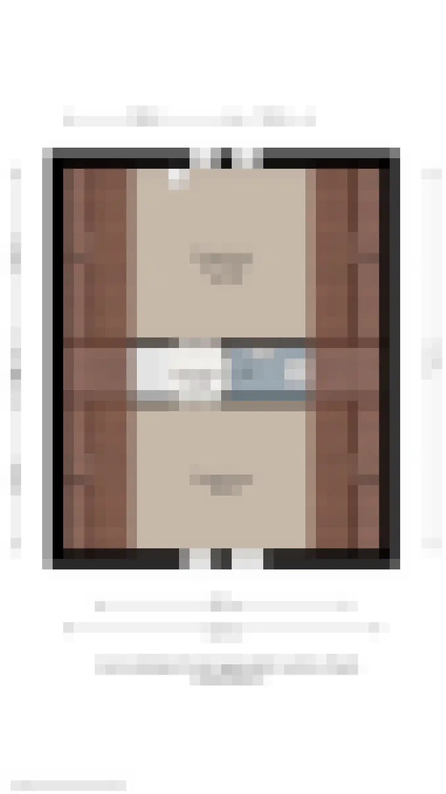De Rug 3 120 Lauwersoog thumbnail 34