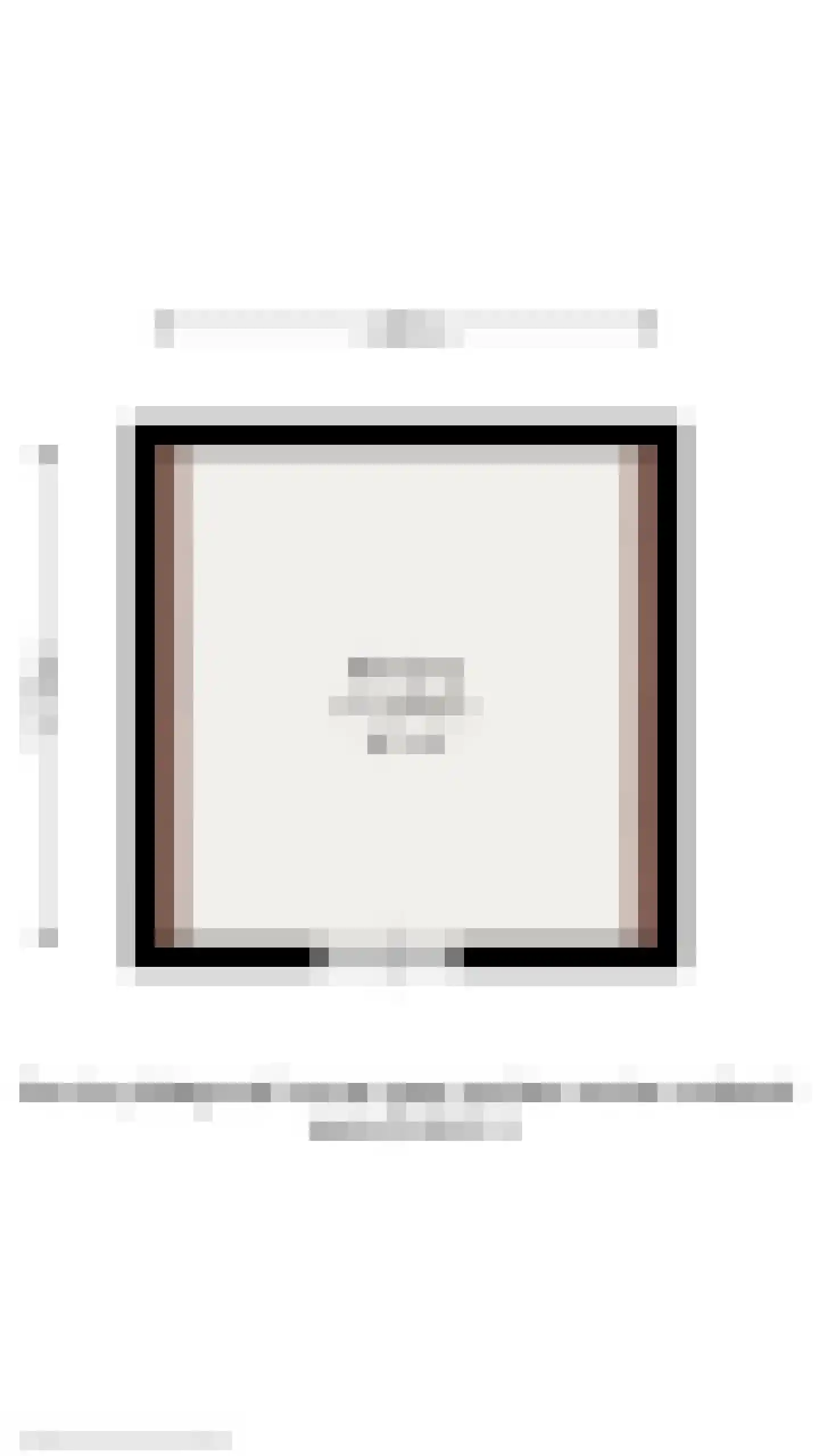 De Rug 3 120 Lauwersoog thumbnail 35