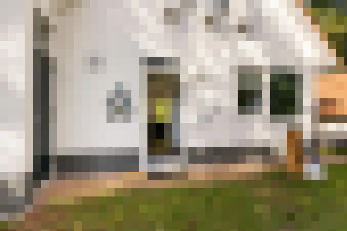 De Rug 3 120 Lauwersoog thumbnail 6