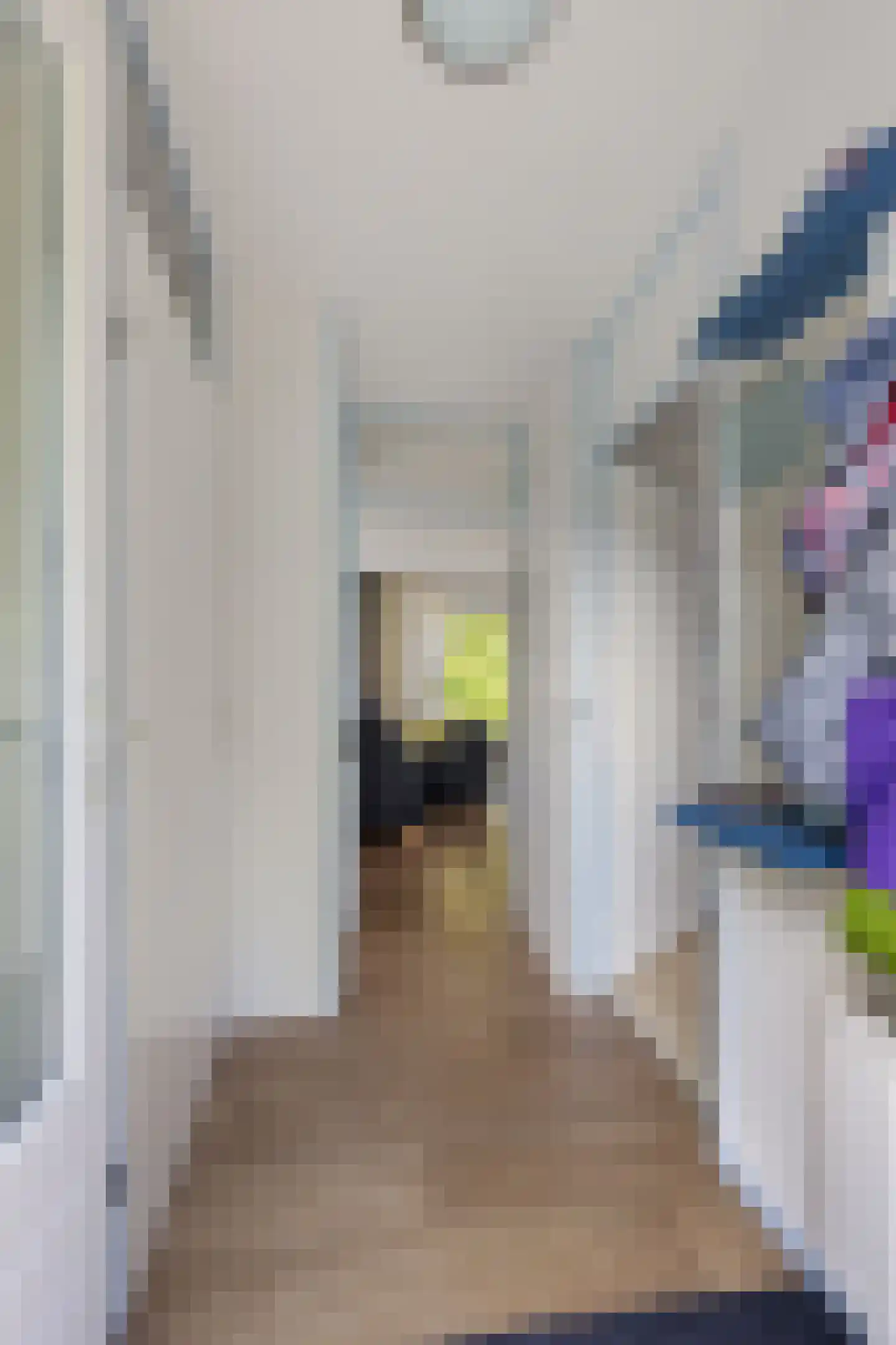 De Rug 3 120 Lauwersoog thumbnail 7