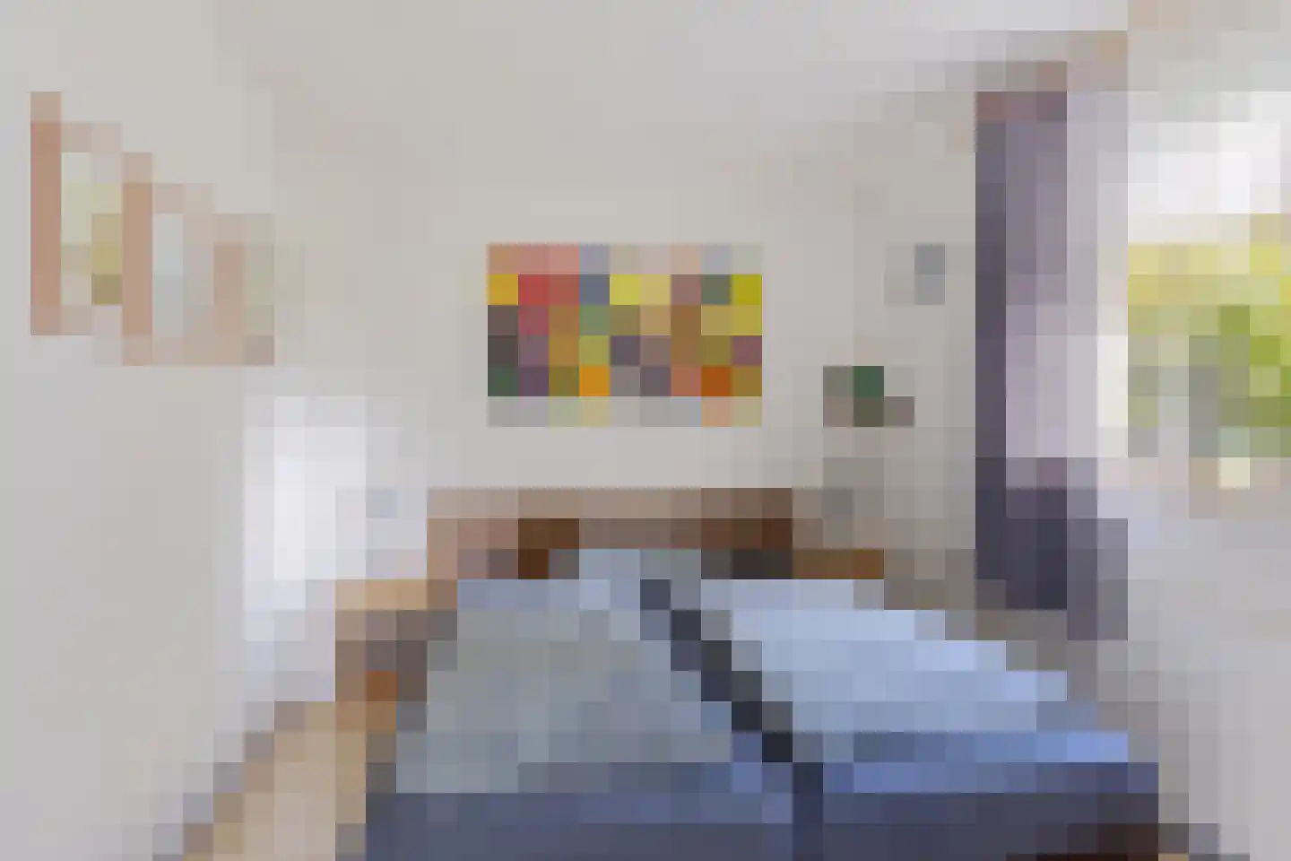De Rug 3 120 Lauwersoog thumbnail 9
