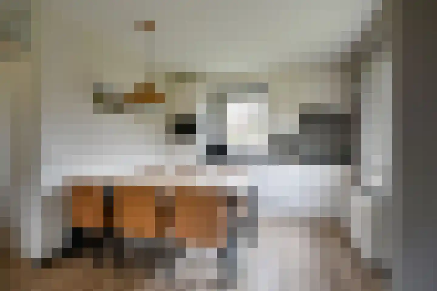De Rug 3 134 Lauwersoog thumbnail 10