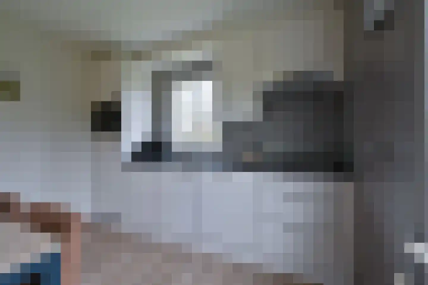 De Rug 3 134 Lauwersoog thumbnail 11