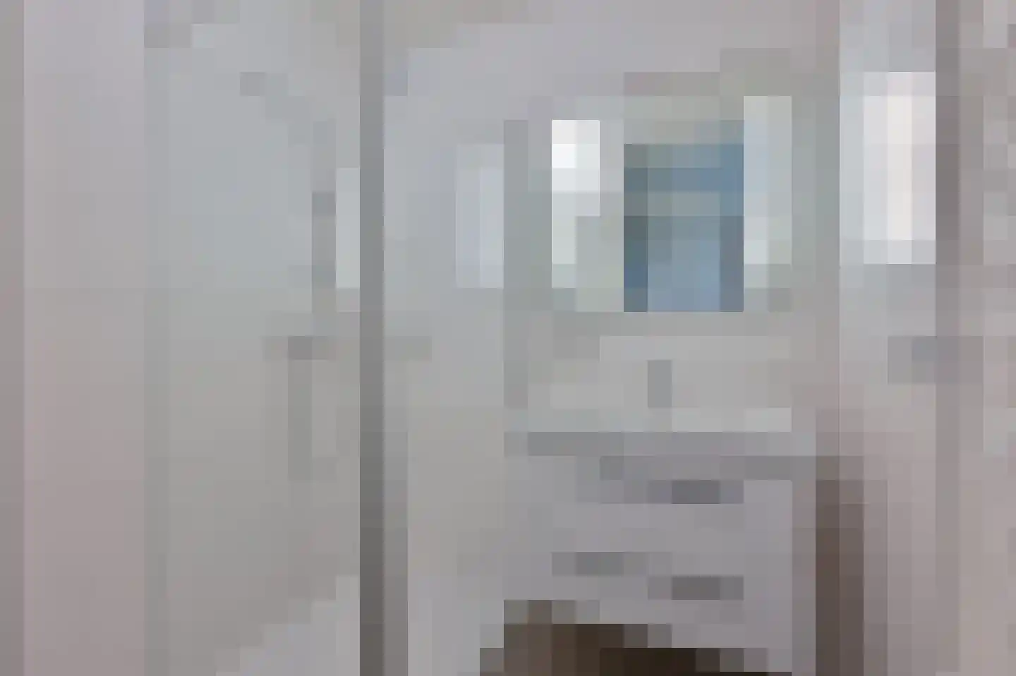 De Rug 3 134 Lauwersoog thumbnail 12