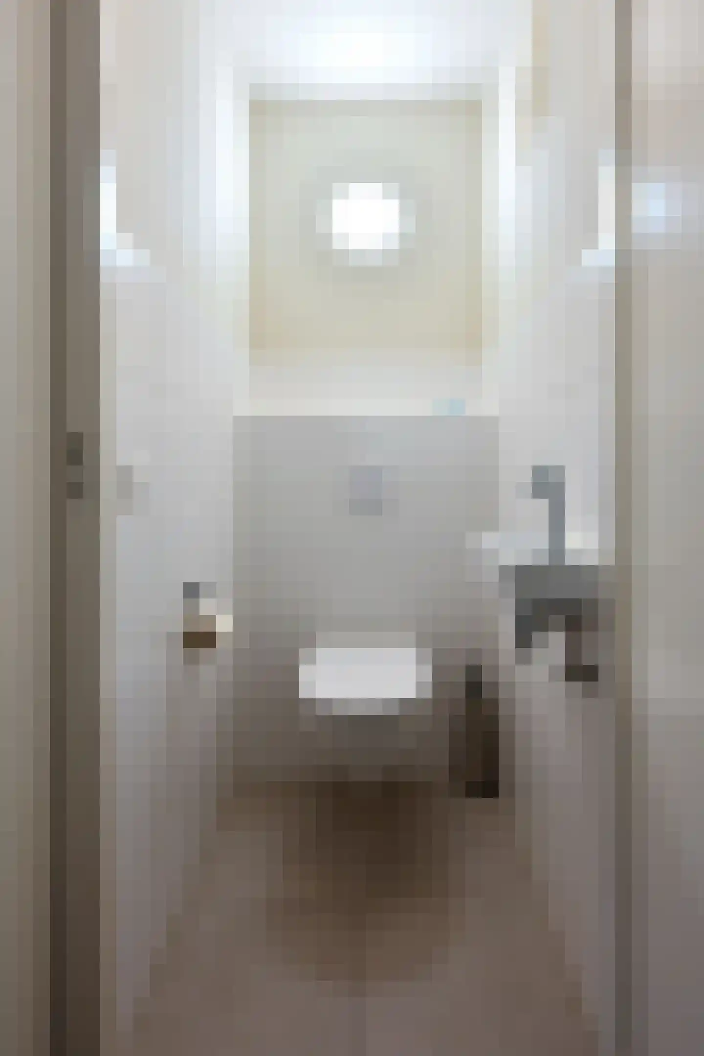 De Rug 3 134 Lauwersoog thumbnail 13