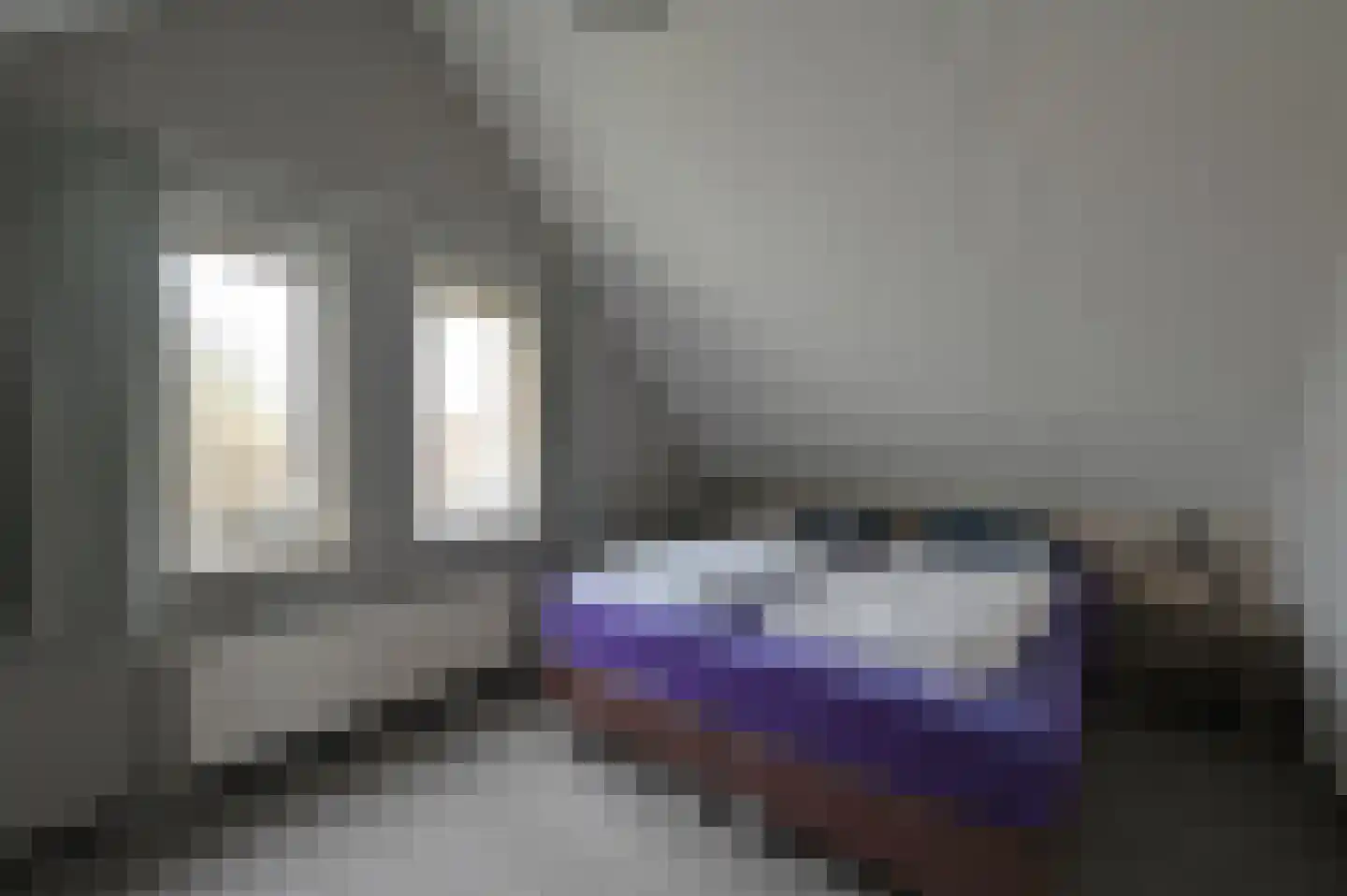 De Rug 3 134 Lauwersoog thumbnail 14
