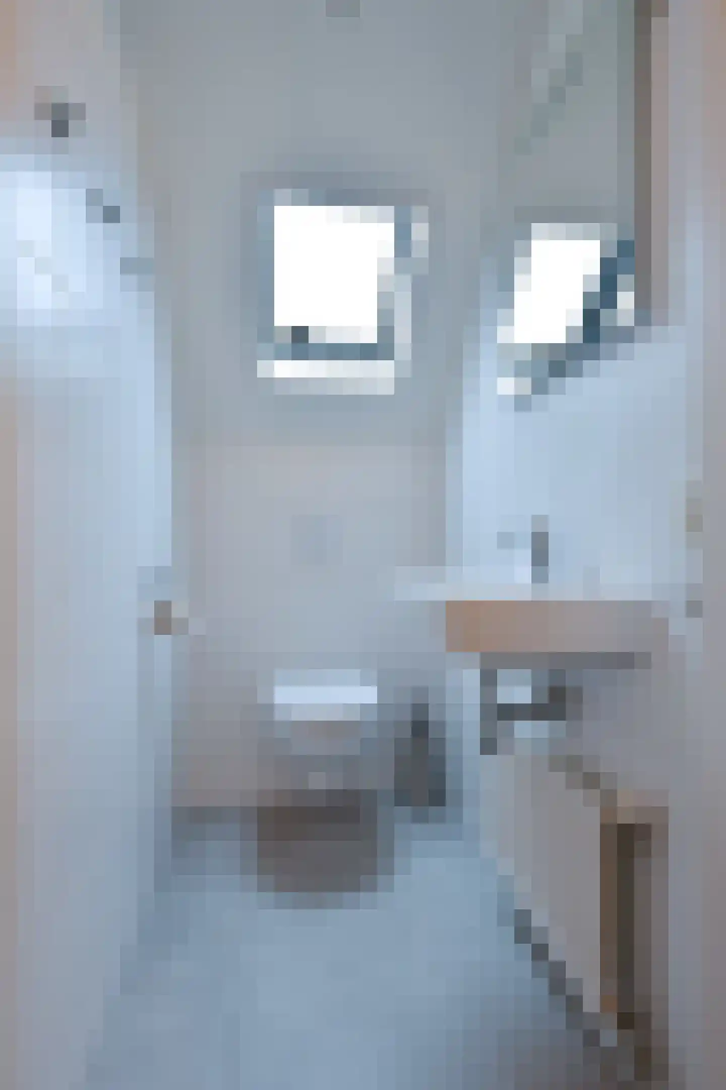 De Rug 3 134 Lauwersoog thumbnail 16
