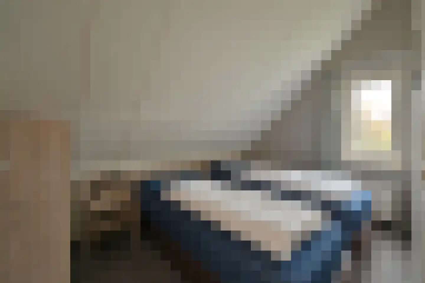 De Rug 3 134 Lauwersoog thumbnail 17