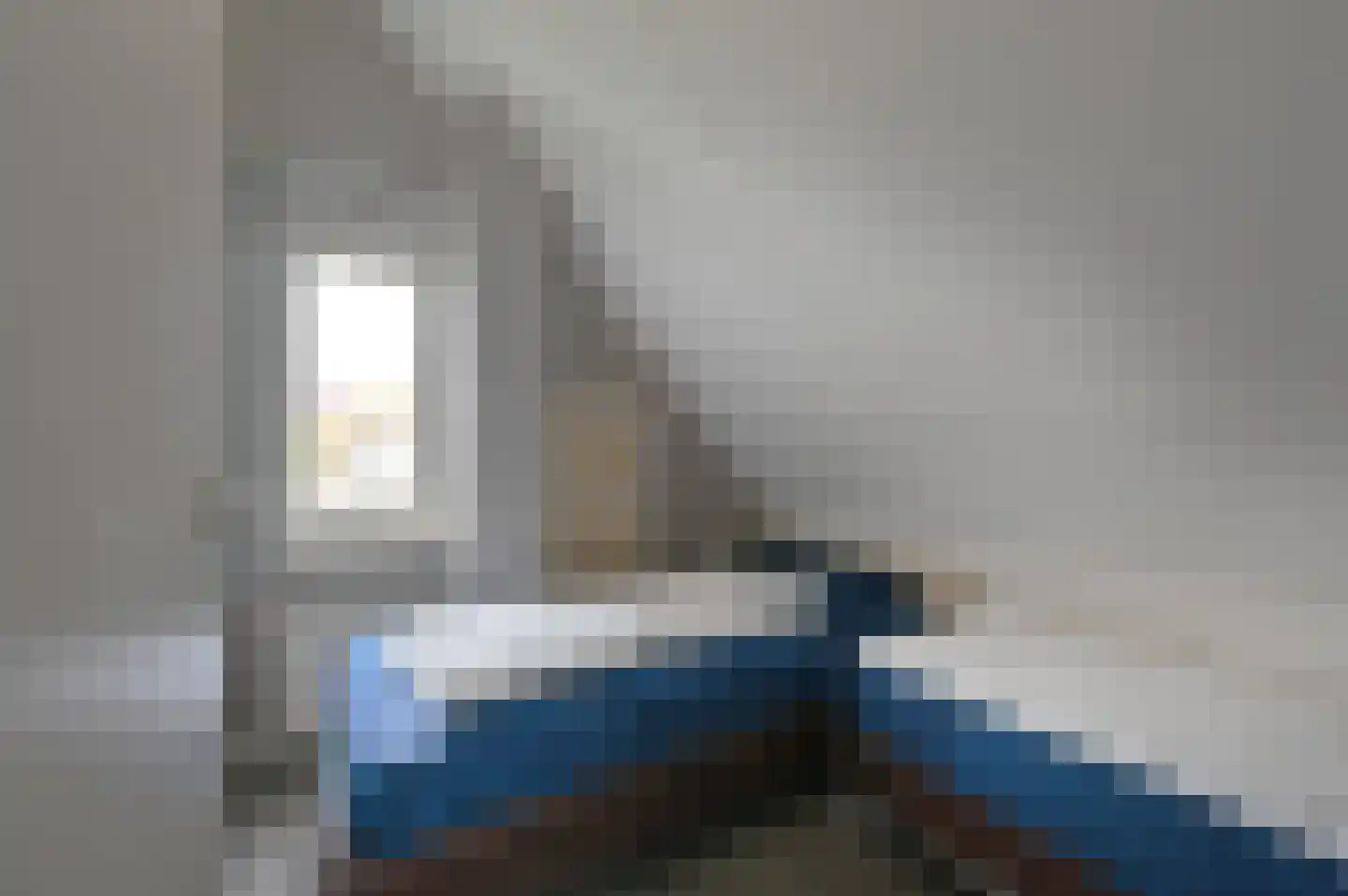 De Rug 3 134 Lauwersoog thumbnail 18