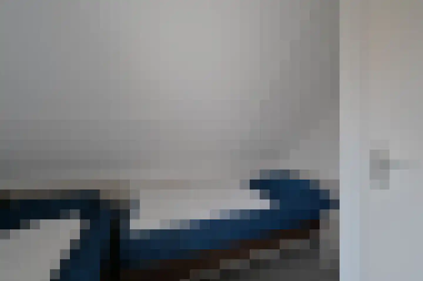 De Rug 3 134 Lauwersoog thumbnail 19