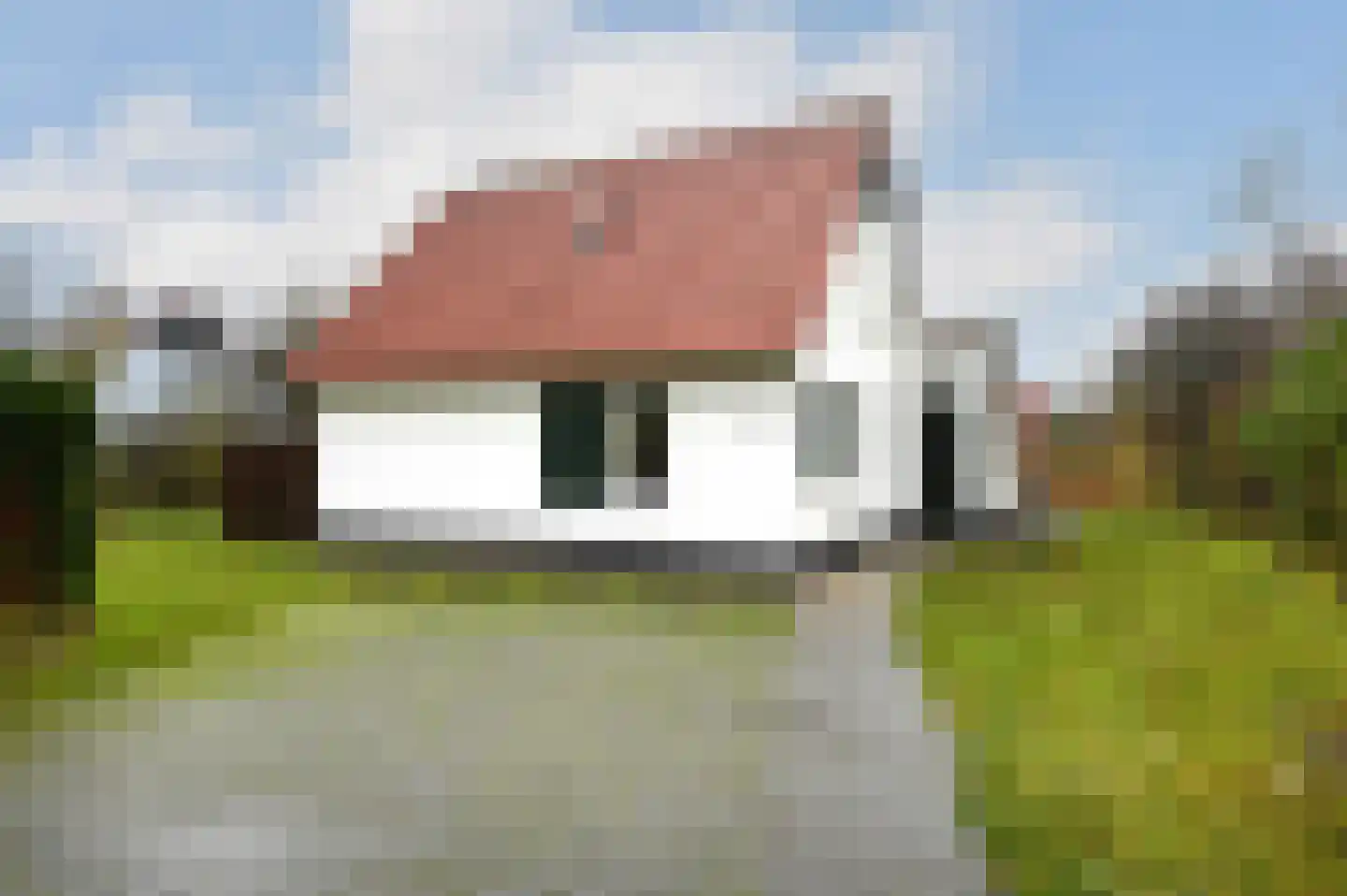 De Rug 3 134 Lauwersoog foto 2
