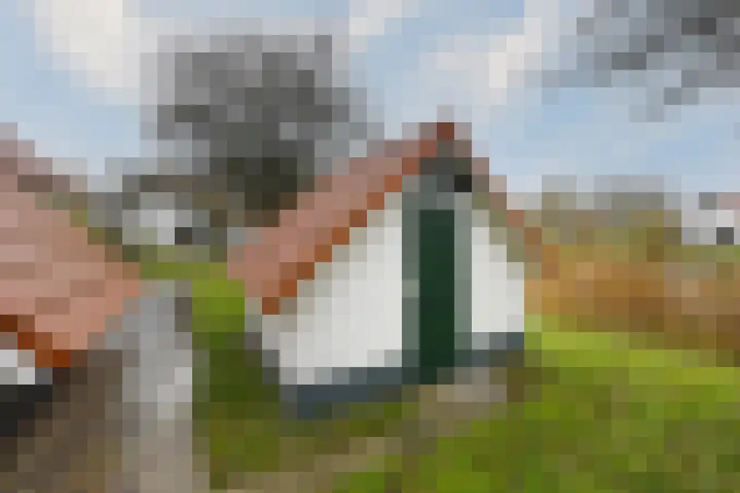 De Rug 3 134 Lauwersoog thumbnail 20