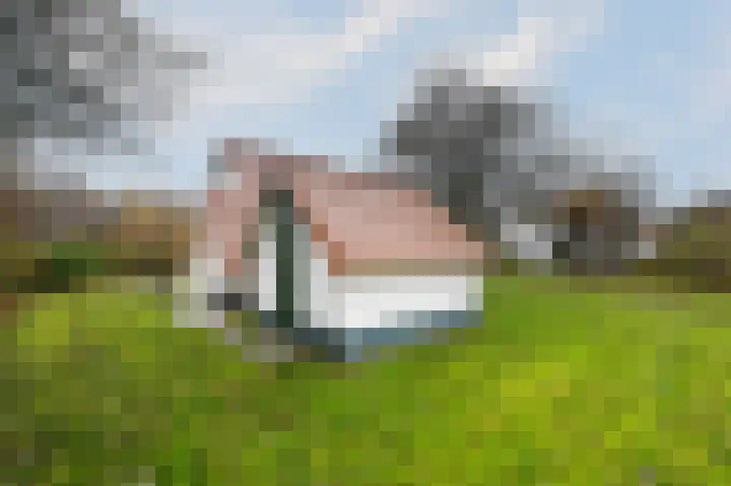 De Rug 3 134 Lauwersoog thumbnail 21