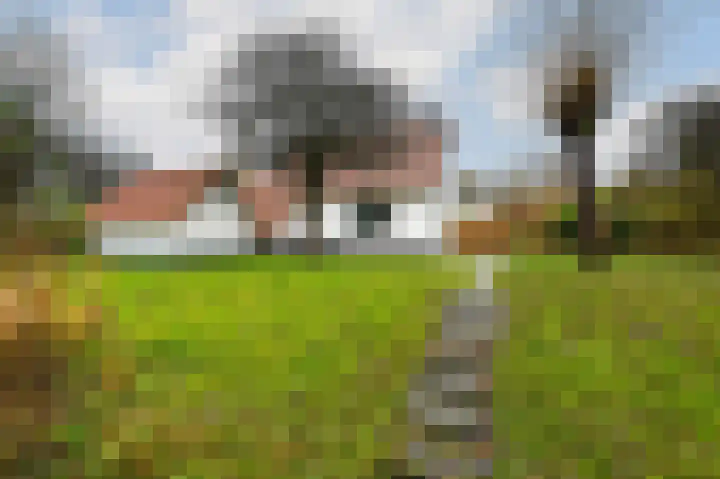 De Rug 3 134 Lauwersoog thumbnail 22