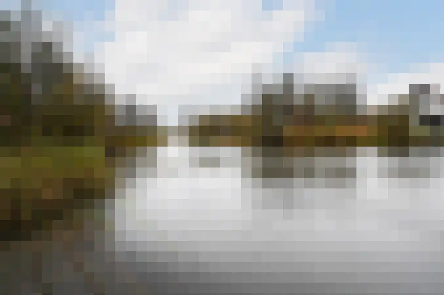 De Rug 3 134 Lauwersoog thumbnail 23