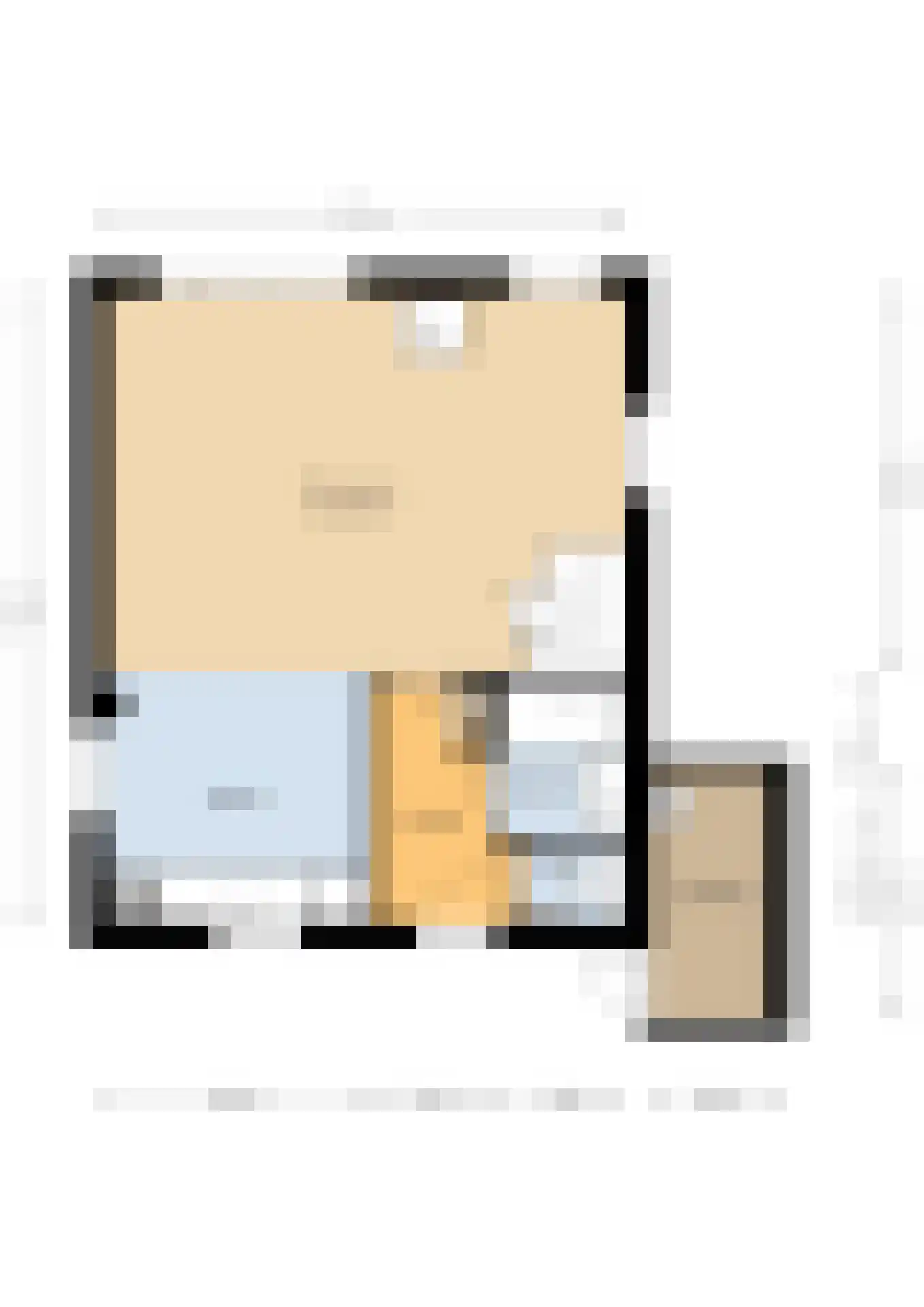 De Rug 3 134 Lauwersoog thumbnail 24