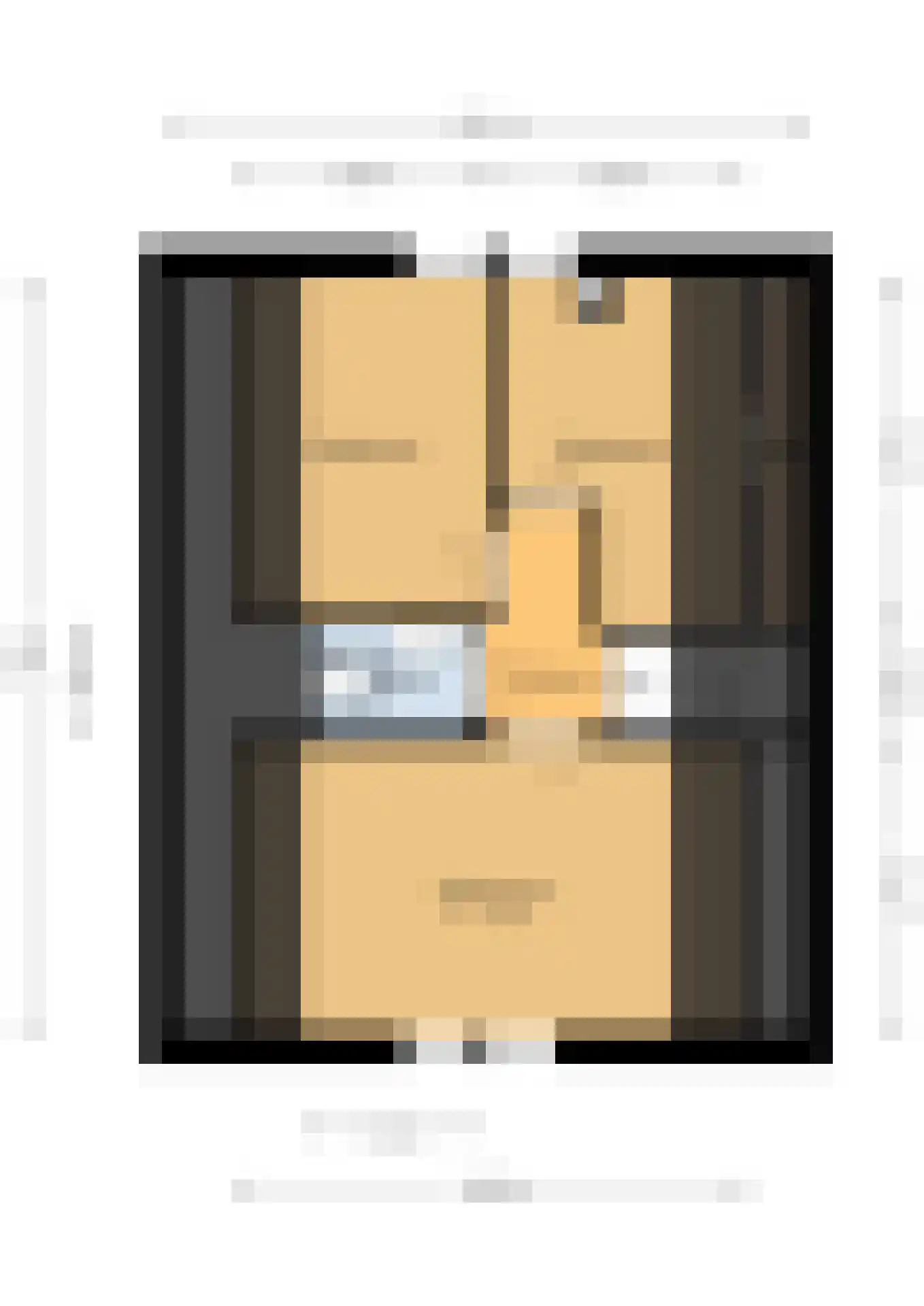 De Rug 3 134 Lauwersoog thumbnail 26