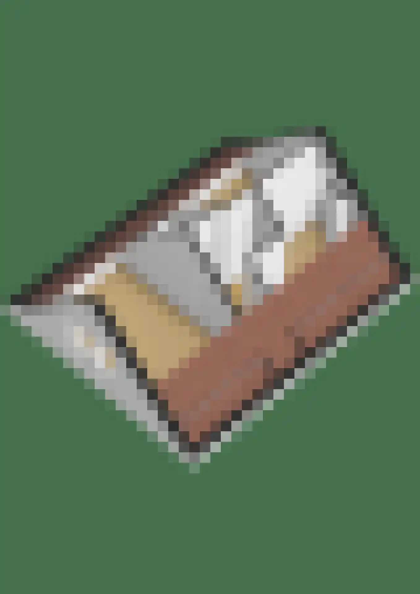 De Rug 3 134 Lauwersoog thumbnail 27