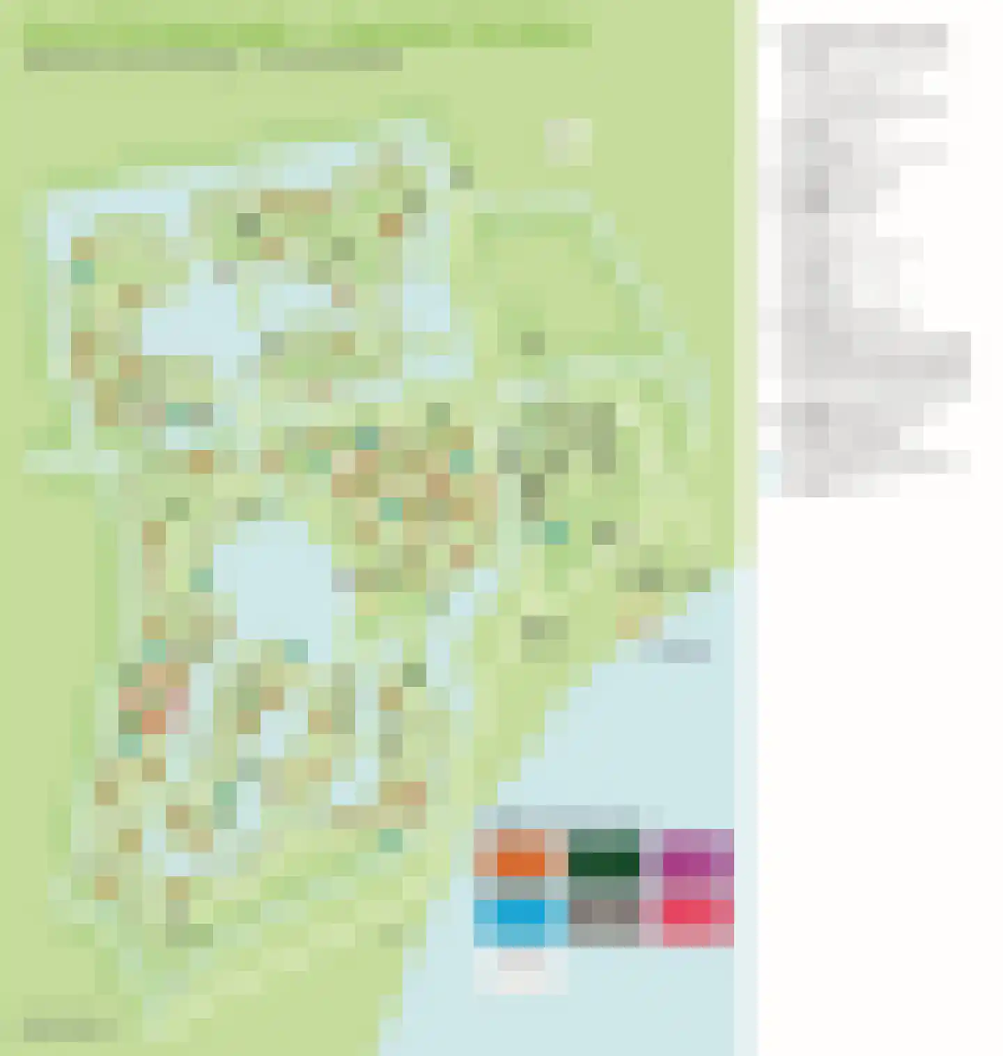 De Rug 3 134 Lauwersoog thumbnail 28