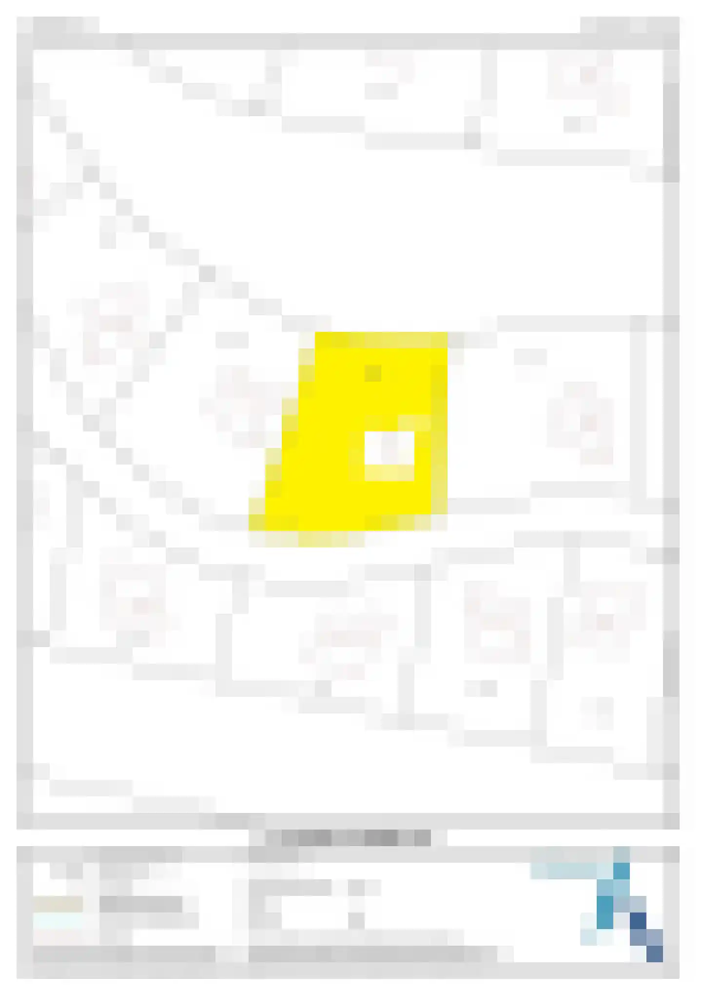 De Rug 3 134 Lauwersoog thumbnail 29