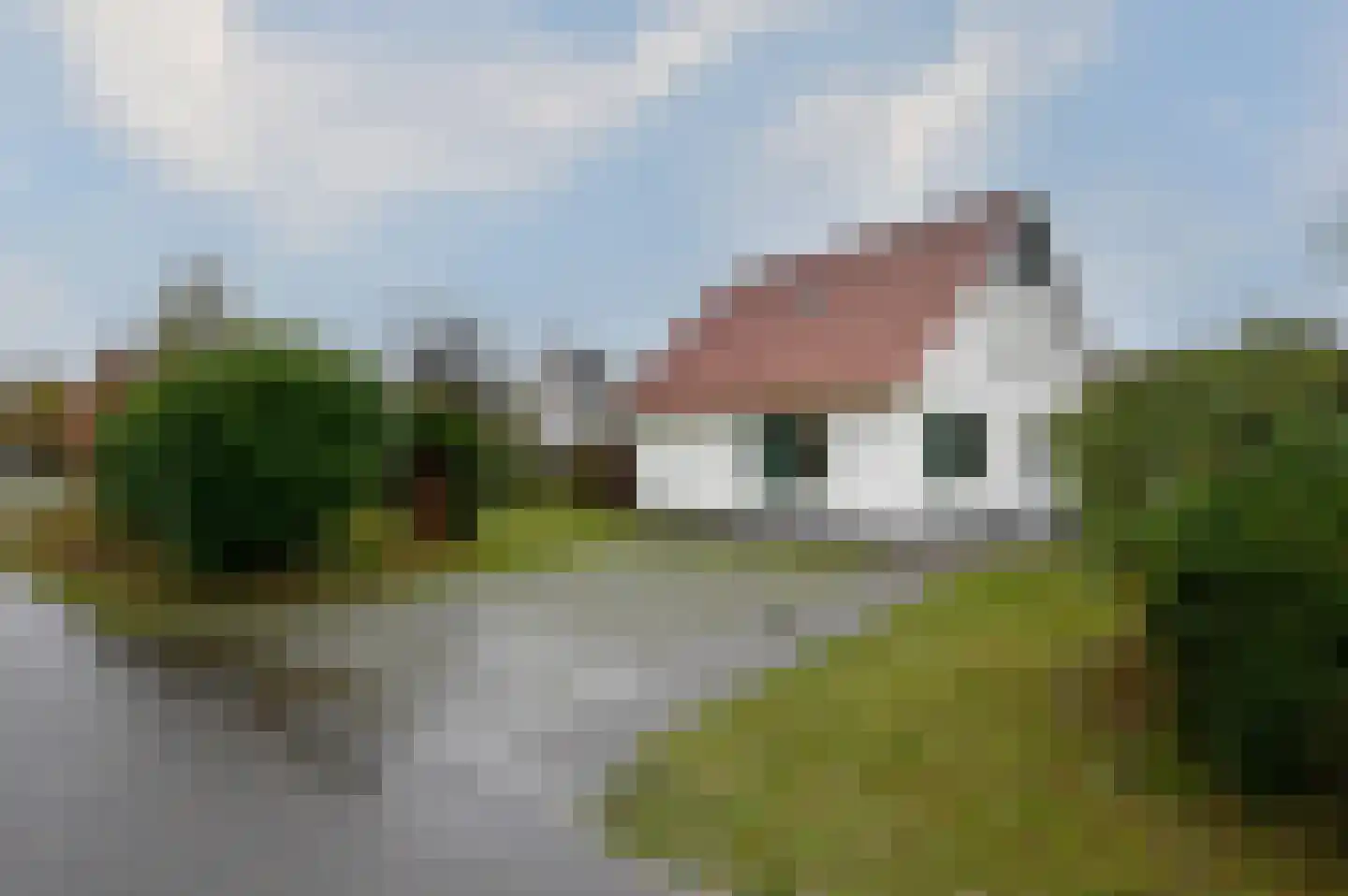 De Rug 3 134 Lauwersoog foto 3
