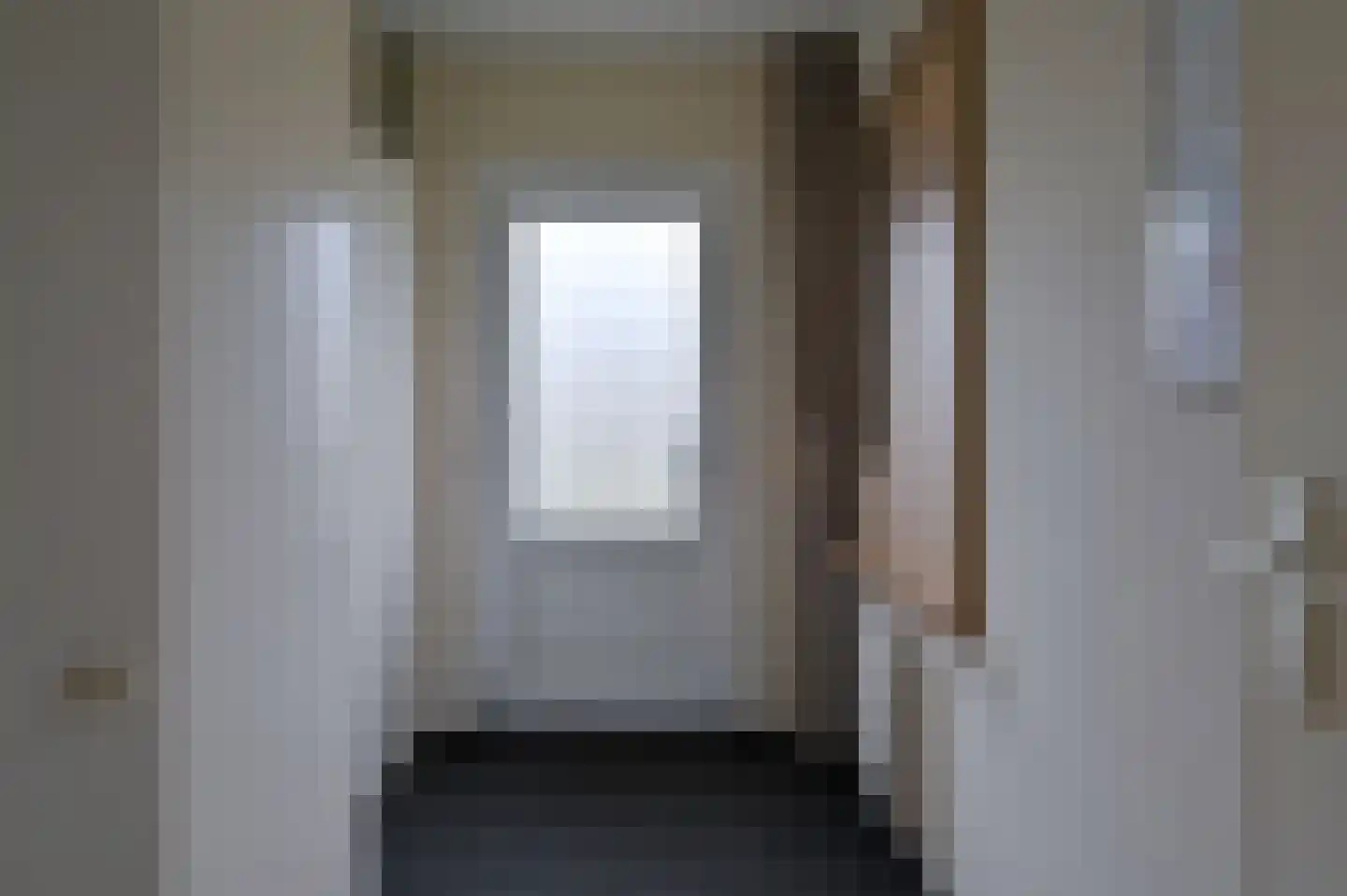 De Rug 3 134 Lauwersoog thumbnail 4