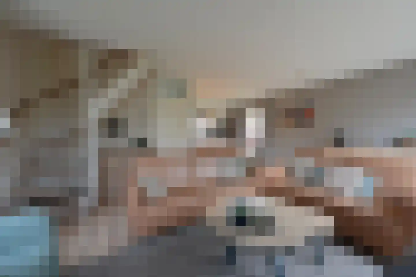 De Rug 3 134 Lauwersoog thumbnail 5