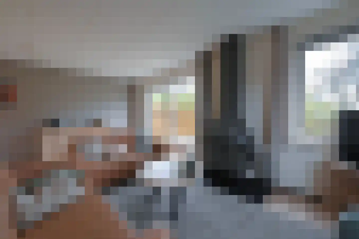 De Rug 3 134 Lauwersoog thumbnail 6