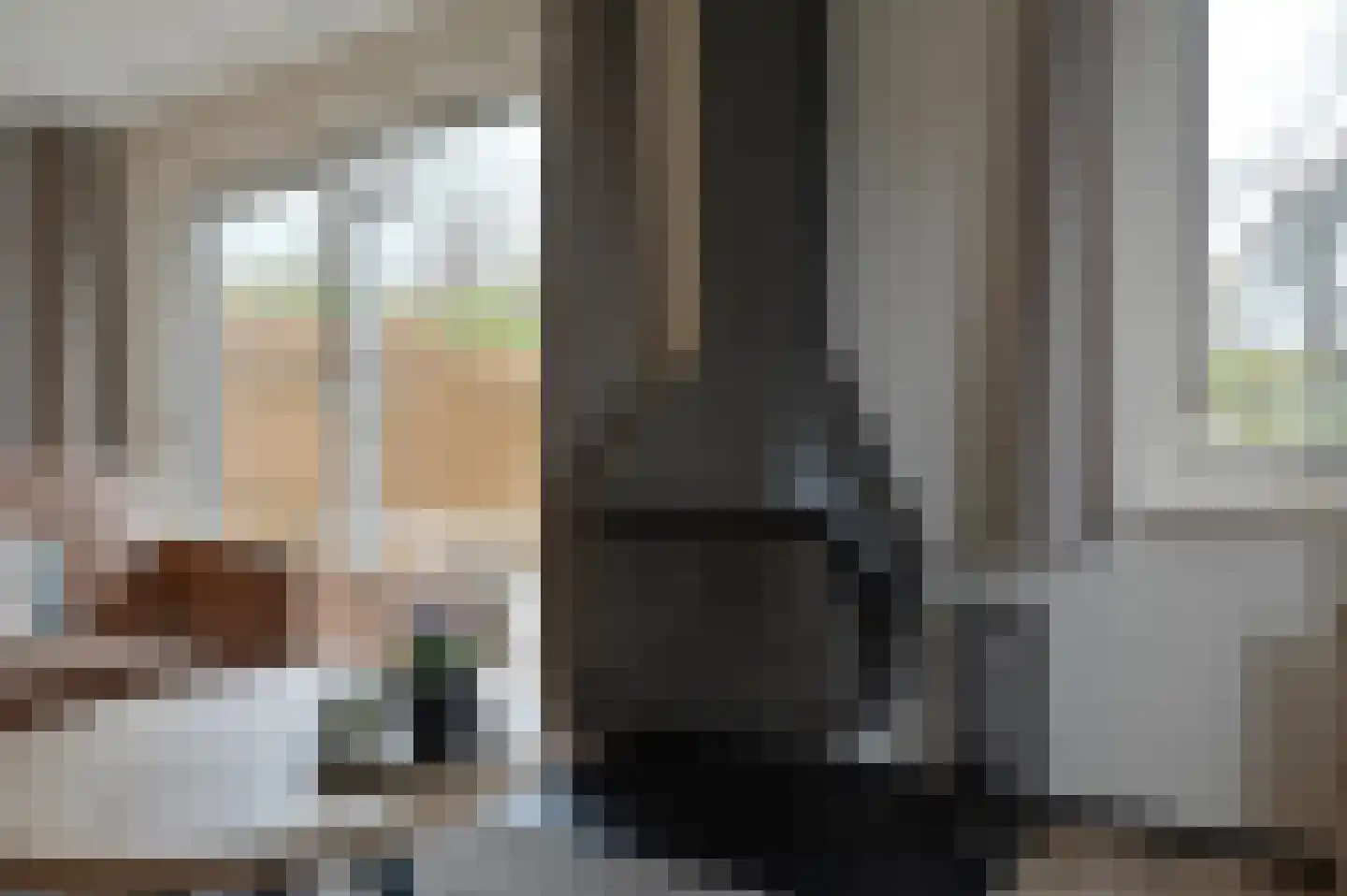 De Rug 3 134 Lauwersoog thumbnail 7