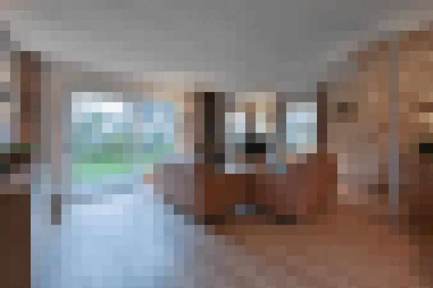De Rug 3 134 Lauwersoog thumbnail 8