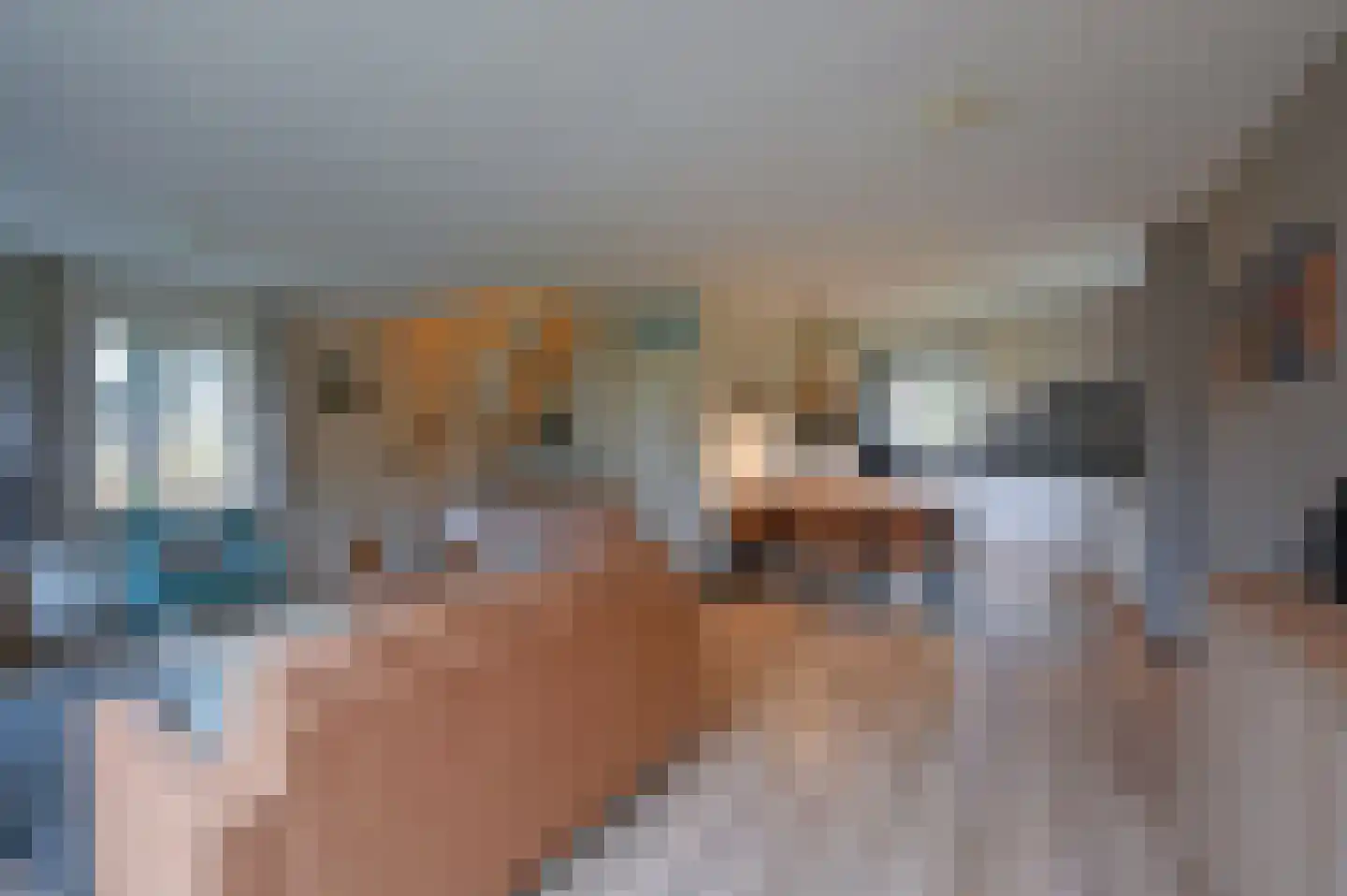 De Rug 3 134 Lauwersoog thumbnail 9