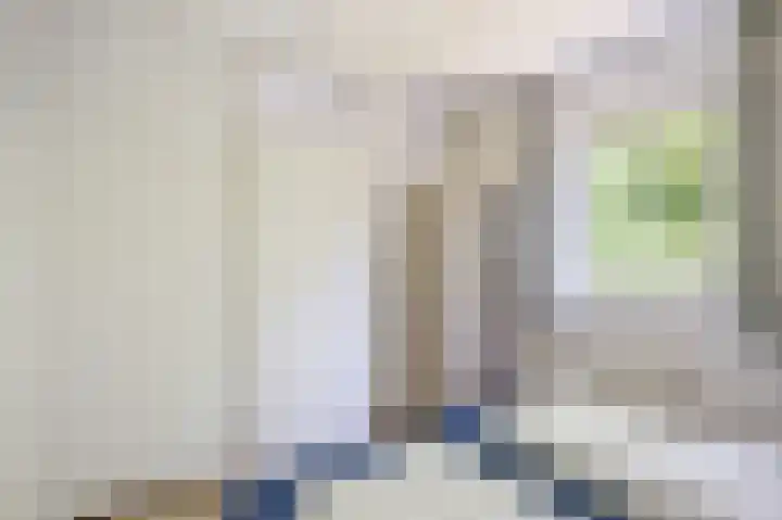 De Rug 3 143 Lauwersoog thumbnail 10
