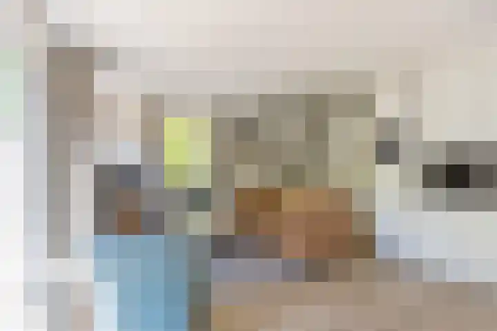 De Rug 3 143 Lauwersoog thumbnail 12