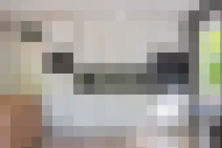 De Rug 3 143 Lauwersoog thumbnail 13