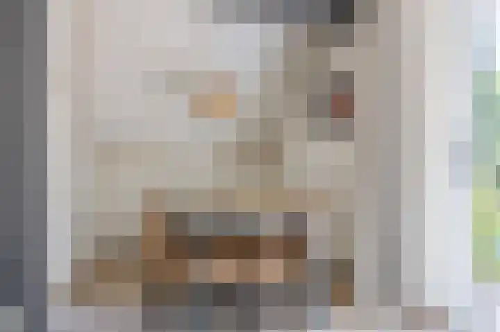 De Rug 3 143 Lauwersoog thumbnail 15