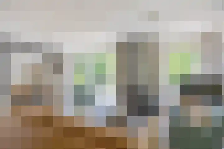 De Rug 3 143 Lauwersoog thumbnail 16