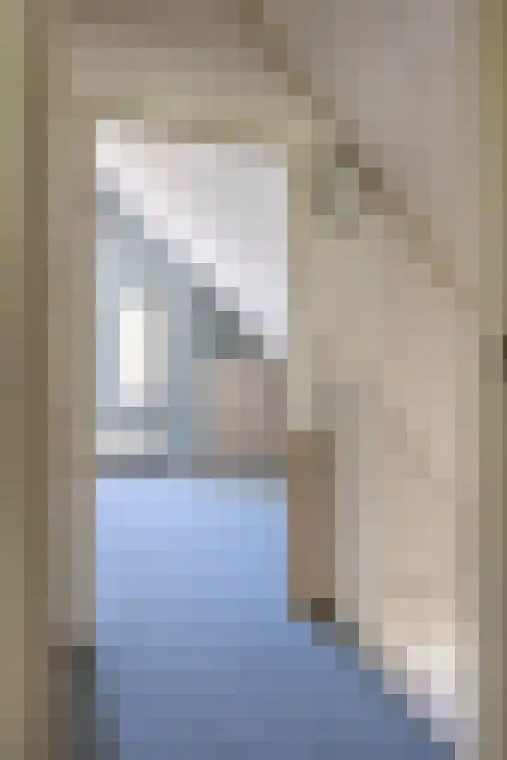 De Rug 3 143 Lauwersoog thumbnail 17