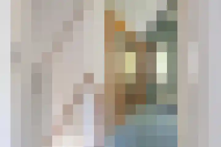 De Rug 3 143 Lauwersoog thumbnail 19