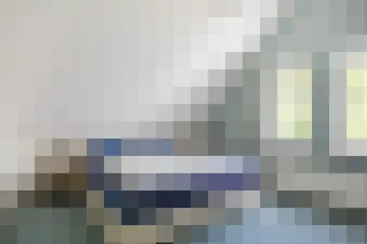 De Rug 3 143 Lauwersoog thumbnail 20