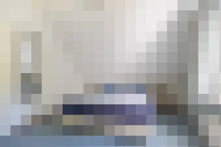 De Rug 3 143 Lauwersoog thumbnail 21