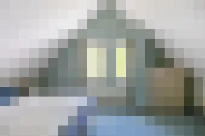 De Rug 3 143 Lauwersoog thumbnail 23