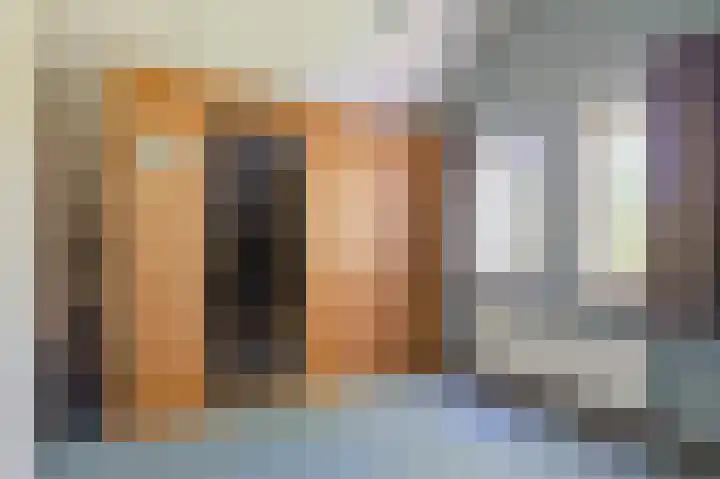 De Rug 3 143 Lauwersoog thumbnail 24