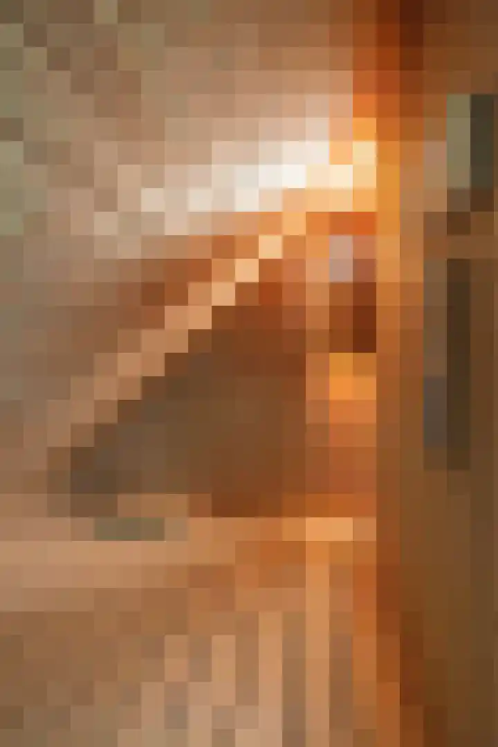 De Rug 3 143 Lauwersoog thumbnail 25