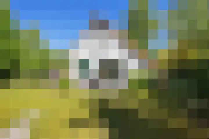 De Rug 3 143 Lauwersoog thumbnail 31