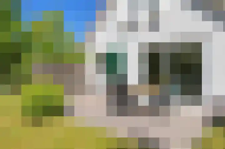 De Rug 3 143 Lauwersoog thumbnail 32