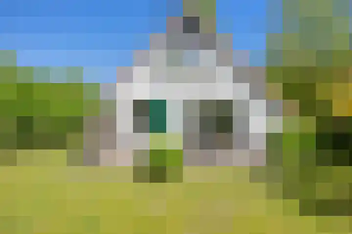 De Rug 3 143 Lauwersoog thumbnail 33