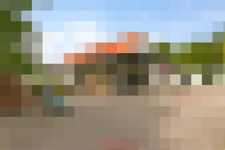 De Rug 3 143 Lauwersoog thumbnail 36