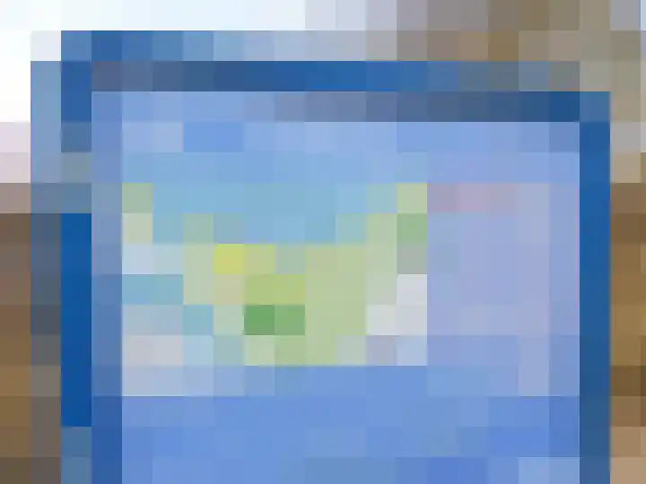 De Rug 3 143 Lauwersoog thumbnail 39
