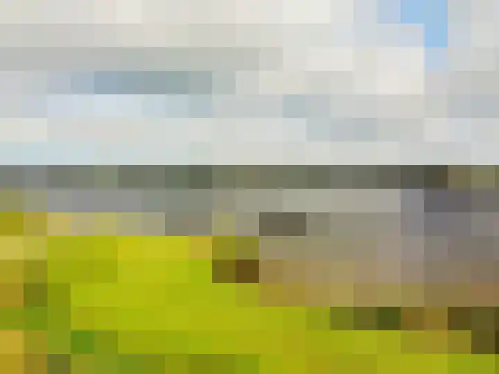 De Rug 3 143 Lauwersoog thumbnail 40
